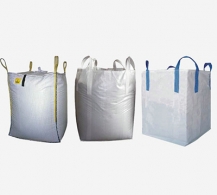 长春方形吨袋集装袋价格